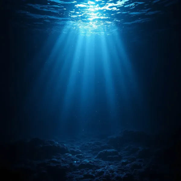 Exploring the depths